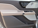 Thumbnail image of 2023 Lincoln Aviator at New Fred Beans Devon VW