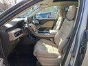 Thumbnail image of 2023 Lincoln Aviator at New Fred Beans Devon VW