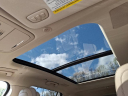 Thumbnail image of 2023 Lincoln Aviator at New Fred Beans Devon VW