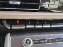 Thumbnail image of 2023 Lincoln Aviator at New Fred Beans Devon VW