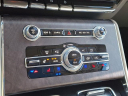 Thumbnail image of 2023 Lincoln Aviator at New Fred Beans Devon VW