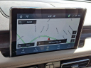Thumbnail image of 2023 Lincoln Aviator at New Fred Beans Devon VW