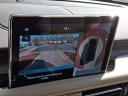 Thumbnail image of 2023 Lincoln Aviator at New Fred Beans Devon VW