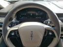 Thumbnail image of 2023 Lincoln Aviator at New Fred Beans Devon VW