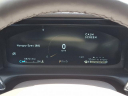 Thumbnail image of 2023 Lincoln Aviator at New Fred Beans Devon VW