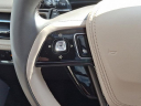 Thumbnail image of 2023 Lincoln Aviator at New Fred Beans Devon VW