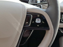 Thumbnail image of 2023 Lincoln Aviator at New Fred Beans Devon VW