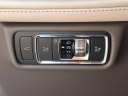 Thumbnail image of 2023 Lincoln Aviator at New Fred Beans Devon VW