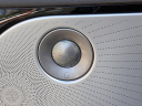 Thumbnail image of 2023 Lincoln Aviator at New Fred Beans Devon VW