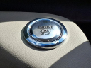 Thumbnail image of 2023 Lincoln Aviator at New Fred Beans Devon VW
