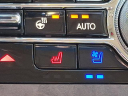 2023 Lincoln Aviator Reserve at New Fred Beans Devon VW