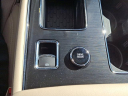 Thumbnail image of 2023 Lincoln Aviator at New Fred Beans Devon VW