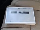 Thumbnail image of 2023 Lincoln Aviator at New Fred Beans Devon VW