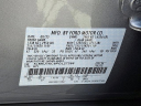Thumbnail image of 2023 Lincoln Aviator at New Fred Beans Devon VW