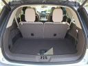 Thumbnail image of 2023 Lincoln Aviator at New Fred Beans Devon VW