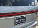 Thumbnail image of 2023 Lincoln Aviator at New Fred Beans Devon VW