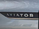 Thumbnail image of 2023 Lincoln Aviator at New Fred Beans Devon VW