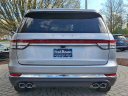 Thumbnail image of 2023 Lincoln Aviator at New Fred Beans Devon VW