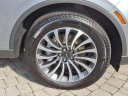 Thumbnail image of 2023 Lincoln Aviator at New Fred Beans Devon VW