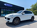 Thumbnail image of 2017 Porsche Cayenne at Prince Auto Sales