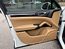 Thumbnail image of 2017 Porsche Cayenne at Prince Auto Sales