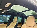 Thumbnail image of 2017 Porsche Cayenne at Prince Auto Sales