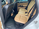 Thumbnail image of 2017 Porsche Cayenne at Prince Auto Sales