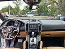 Thumbnail image of 2017 Porsche Cayenne at Prince Auto Sales