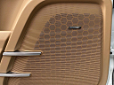 Thumbnail image of 2017 Porsche Cayenne at Prince Auto Sales
