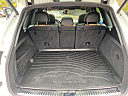 Thumbnail image of 2017 Porsche Cayenne at Prince Auto Sales