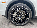 Thumbnail image of 2017 Porsche Cayenne at Prince Auto Sales