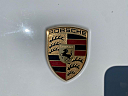 Thumbnail image of 2017 Porsche Cayenne at Prince Auto Sales