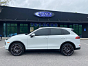 Thumbnail image of 2017 Porsche Cayenne at Prince Auto Sales