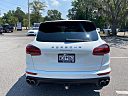 Thumbnail image of 2017 Porsche Cayenne at Prince Auto Sales