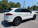 Thumbnail image of 2017 Porsche Cayenne at Prince Auto Sales