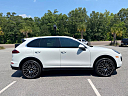 Thumbnail image of 2017 Porsche Cayenne at Prince Auto Sales
