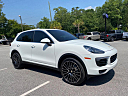 Thumbnail image of 2017 Porsche Cayenne at Prince Auto Sales