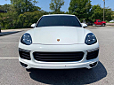 Thumbnail image of 2017 Porsche Cayenne at Prince Auto Sales