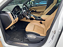 Thumbnail image of 2017 Porsche Cayenne at Prince Auto Sales
