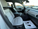 Thumbnail image of 2018 Chevrolet Equinox at Showcase Auto Sales LLC