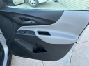 Thumbnail image of 2018 Chevrolet Equinox at Showcase Auto Sales LLC