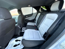 Thumbnail image of 2018 Chevrolet Equinox at Showcase Auto Sales LLC