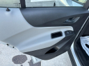 Thumbnail image of 2018 Chevrolet Equinox at Showcase Auto Sales LLC