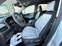 Thumbnail image of 2018 Chevrolet Equinox at Showcase Auto Sales LLC