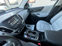 Thumbnail image of 2018 Chevrolet Equinox at Showcase Auto Sales LLC