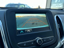 Thumbnail image of 2018 Chevrolet Equinox at Showcase Auto Sales LLC