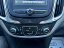 Thumbnail image of 2018 Chevrolet Equinox at Showcase Auto Sales LLC