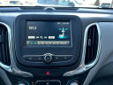 Thumbnail image of 2018 Chevrolet Equinox at Showcase Auto Sales LLC