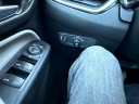 Thumbnail image of 2018 Chevrolet Equinox at Showcase Auto Sales LLC