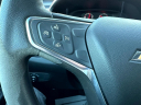 Thumbnail image of 2018 Chevrolet Equinox at Showcase Auto Sales LLC